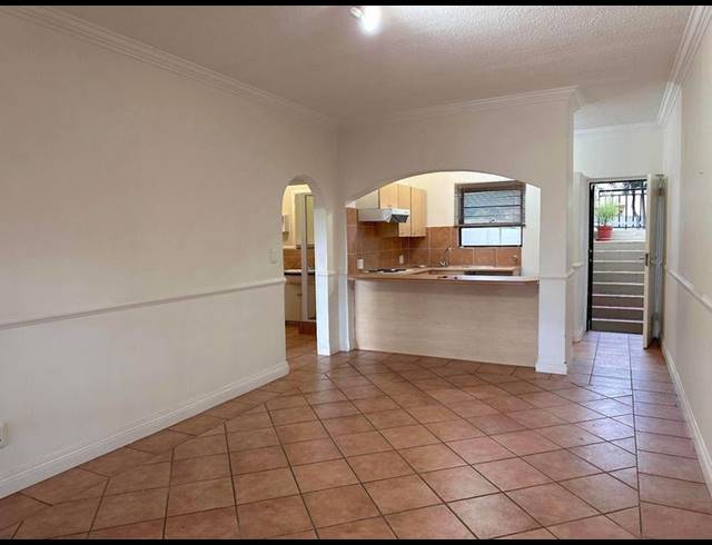 1 BEDROOM APARTMENT FOR SALE IN RIVER CLUB